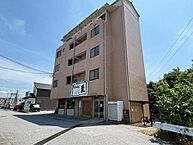 滋賀県彦根市西今町：物件画像／センチュリー21イズミベルロード店