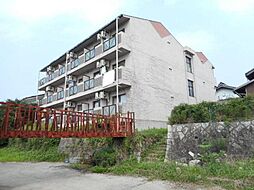 エンゼルプラザ彦根4