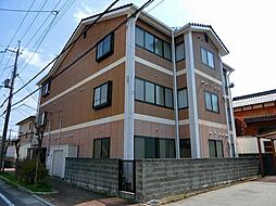 ラフェスタ彦根3