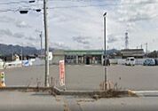 ファミリーマート彦根高宮町店まで840m