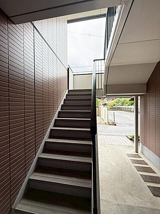 メゾンルナ_その他_4