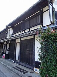 グランメゾン京橋