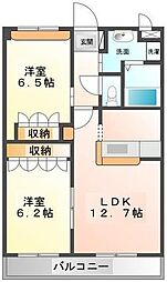 レマルージュ