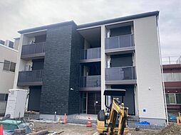 イーグルレジデンス