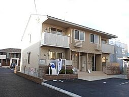 Ｈａｒｍｏｎｙ　Ｍ