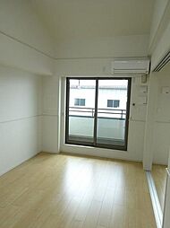 Ｒｉｒｉａ　76 3階2LDKのリビング/ダイニング