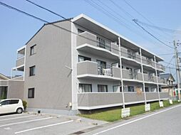 サンクリエイトアムール