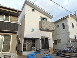 サンフィールド小泉