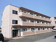 滋賀県彦根市後三条町：物件画像／センチュリー21イズミベルロード店
