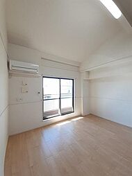 Ｒｉｒｉａ　76 3階1LDKのリビング/ダイニング