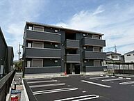 滋賀県彦根市後三条町：物件画像／センチュリー21イズミベルロード店