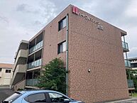 滋賀県彦根市正法寺町：物件画像／センチュリー21イズミベルロード店