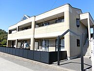 滋賀県米原市村居田：物件画像／センチュリー21イズミベルロード店