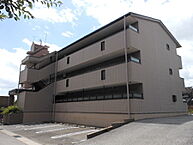 滋賀県彦根市後三条町：物件画像／センチュリー21イズミベルロード店