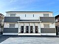 Ｂ・コーポ愛知川