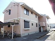滋賀県彦根市戸賀町：物件画像／センチュリー21イズミベルロード店