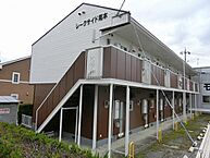 滋賀県彦根市八坂町：物件画像／センチュリー21イズミベルロード店