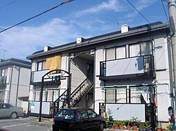 エクセレントハイツ