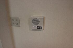 ラピスグローリー  ｜ 滋賀県彦根市栄町２丁目（賃貸マンション1K・2階・27.60㎡） その8