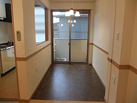 アルティエ  ｜ 滋賀県彦根市松原町（賃貸アパート1K・2階・30.00㎡） その16
