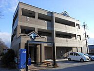 滋賀県彦根市中藪町：物件画像／センチュリー21イズミベルロード店