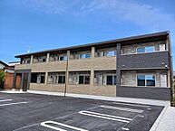 滋賀県彦根市高宮町：物件画像／センチュリー21イズミベルロード店