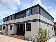 滋賀県彦根市宇尾町：物件画像／センチュリー21イズミベルロード店
