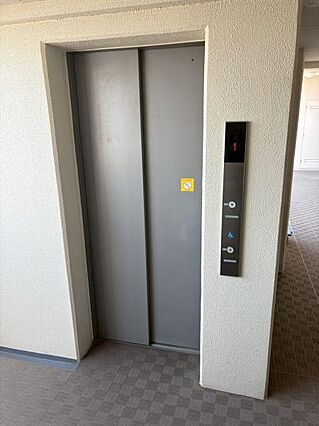 ネバーランド彦根_その他_3