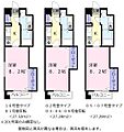 ファルカ4階5.4万円