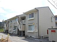 滋賀県米原市梅ケ原栄：物件画像／センチュリー21イズミベルロード店