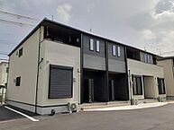 滋賀県彦根市野田山町：物件画像／センチュリー21イズミベルロード店