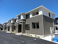 滋賀県彦根市高宮町：物件画像／センチュリー21イズミベルロード店