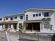 滋賀県彦根市大藪町：物件画像／センチュリー21イズミベルロード店