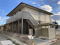 滋賀県彦根市東沼波町：物件画像／センチュリー21イズミベルロード店