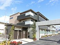 滋賀県彦根市高宮町：物件画像／センチュリー21イズミベルロード店
