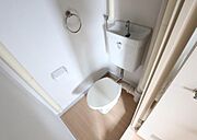 全写真（他の部屋使用）