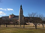 滋賀県立大学まで4078m