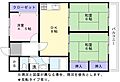 メゾンインペリアル3階4.8万円