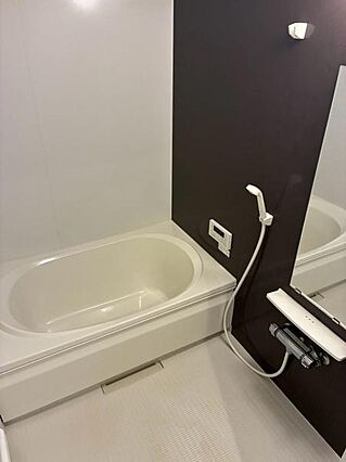ヴィラコート2_その他_0
