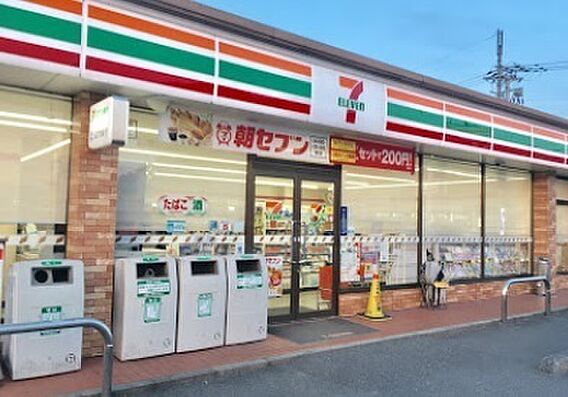 ヴィラコート2_周辺_3