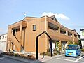 グリーンハイムＫ
