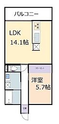 フォンテーヌ彦根