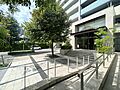 建物の居住性に...