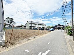 与野本町駅 3,490万円