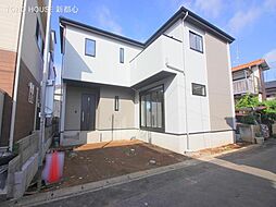 鶴ヶ島駅 3,290万円