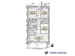 大宮駅 4,680万円