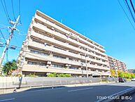 埼玉県越谷市大字西方：物件画像