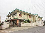 川越市立中央保育園 1340m