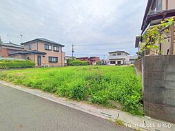 東北本線 久喜駅 徒歩25分