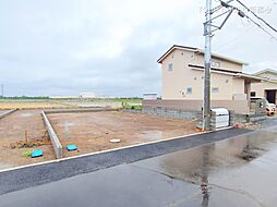 京浜東北・根岸線 大宮駅 バス16分 加茂川団地入口下車 徒歩7分